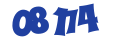 ПАО «ЛУКОЙЛ»