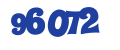 ОАО «Комитекс»