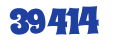НОУ «Автошкола №1»