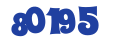 ООО 