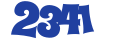 ОАО «Комитекс»