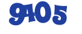 Управление ЖКХ Администрации МОГО 