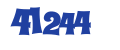 Группа компаний «М2М телематика»