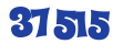 ООО 