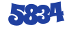Сбербанк России