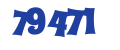 ПАО «ЛУКОЙЛ»