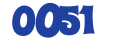 Сбербанк России