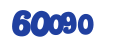 ООО 