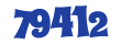 ПАО «ЛУКОЙЛ»