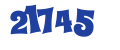 ПАО «ЛУКОЙЛ»
