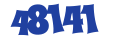ООО 