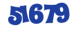 ПАО «ЛУКОЙЛ»
