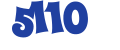 ПАО «ЛУКОЙЛ»
