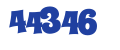 Группа компаний «М2М телематика»