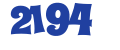Сбербанк России
