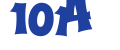 ОАО «Комитекс»
