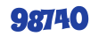 Сбербанк России