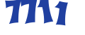 ГБУ РК 