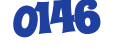 ГБУ РК 