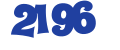АО НСПК «Мир»