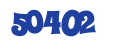 АО НСПК «Мир»