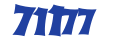 ОАО «Комитекс»
