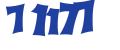 ОАО «Комитекс»