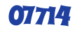 Страховая Группа 