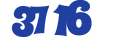 АО НСПК «Мир»