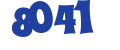 ГБУ РК 