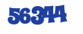 АО НСПК «Мир»