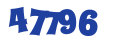 ПАО «ЛУКОЙЛ»