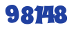 ГБУ РК 