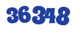 ПАО «ЛУКОЙЛ»