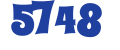 АО НСПК «Мир»