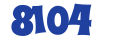 ООО 