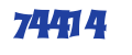 ГБУ РК 