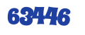 АО НСПК «Мир»