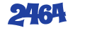ГБУ РК 