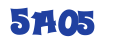 ПАО «ЛУКОЙЛ»