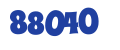 ООО 