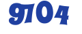ПАО «ЛУКОЙЛ»
