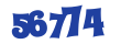 Страховая Группа 
