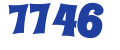 ПАО «ЛУКОЙЛ»