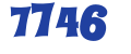 ПАО «ЛУКОЙЛ»