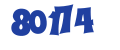 Управление ЖКХ Администрации МОГО 