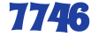 ПАО «ЛУКОЙЛ»