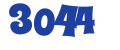 ОАО «Комитекс»