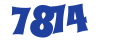 Страховая Группа 