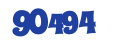 Страховая Группа 